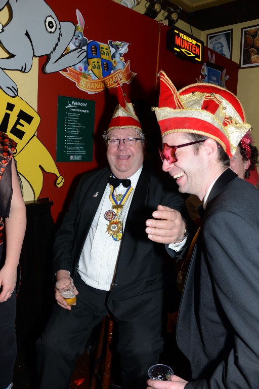 ../Images/Valentijnsbal 063.jpg